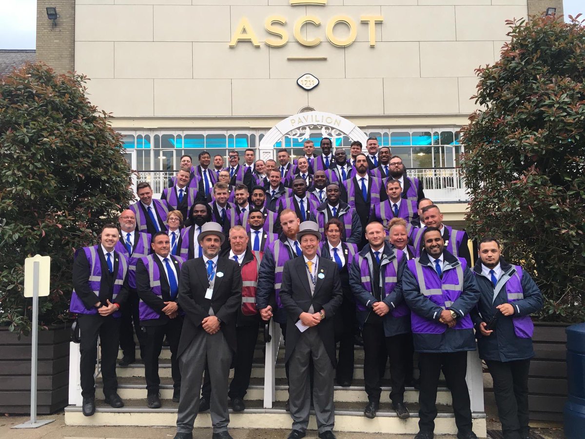 NicktheBaggie 𓅪 tweet media