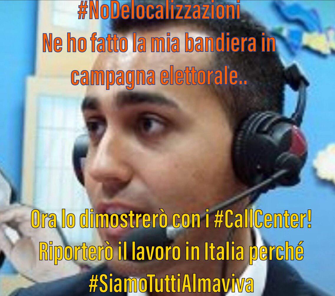 Rosy Contorno tweet media
