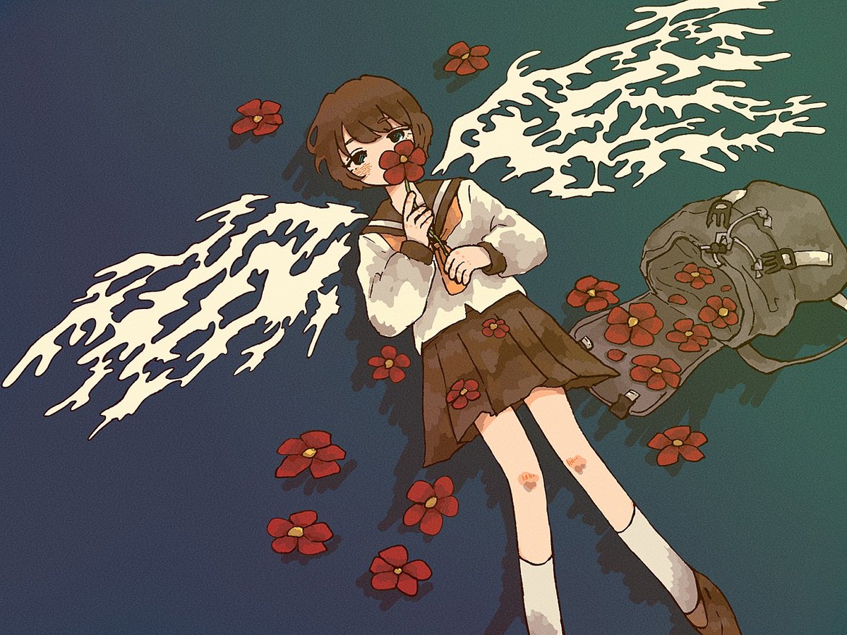 ᴄʜᴜᴘᴀᴄᴀʙʀᴀ (@ccchupacabra) on Twitter photo 