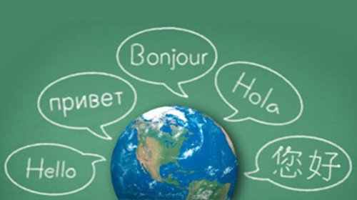 E_Translations's tweet photo. If you are searching or a leading translation company for #SpanishAdvertisingTranslations in Coral Springs, #GalindoPublicidadInc. is a well-recognized name that you can count on. Explore the link for details, https://t.co/oneVRH5Dio https://t.co/3YS1ktK4hY