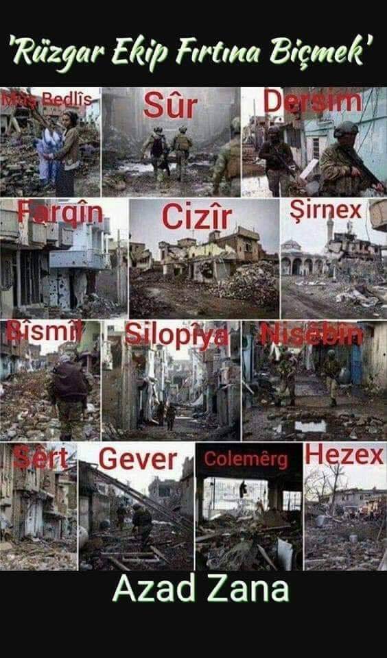 tulay8210's tweet photo. AKP bugün ektiğini biçmiştir . https://t.co/llIBVT0MvM