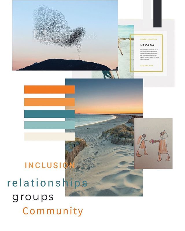 smwebdesigns's tweet photo. Moodboarding (if that's a word) for a new client. Going for a warm but calming feel :) #moodboardmonday Sent via @planoly #smwebdesigns #smallbizowner #onlinebusiness #businesswithpurpose #ukbusinesswoman #womensupportingwomen #createdtocreate #smallbusi… https://t.co/EZOkpVDKMM https://t.co/LGb57P7Aon