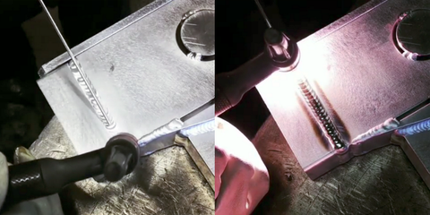 primeweld tweet media