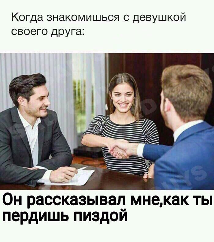 D90JIxuXUAAwecp?format=jpg&name=900x900