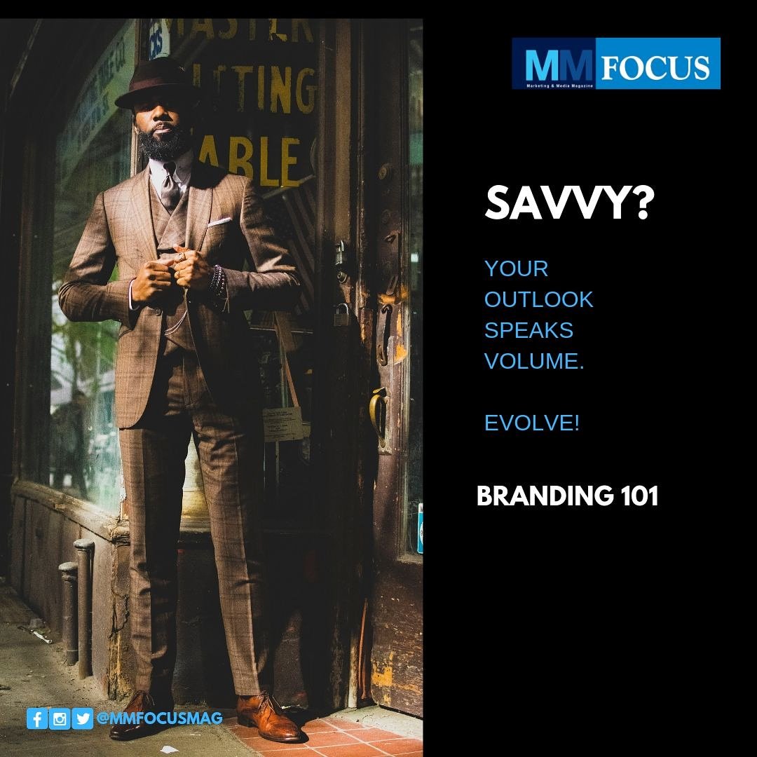 MMFocusMag's tweet image. Keep clean and Savvy on a Monday!
Look sharp; act sharp!

#mondaymotivation #savvy #corporatefashion #media
