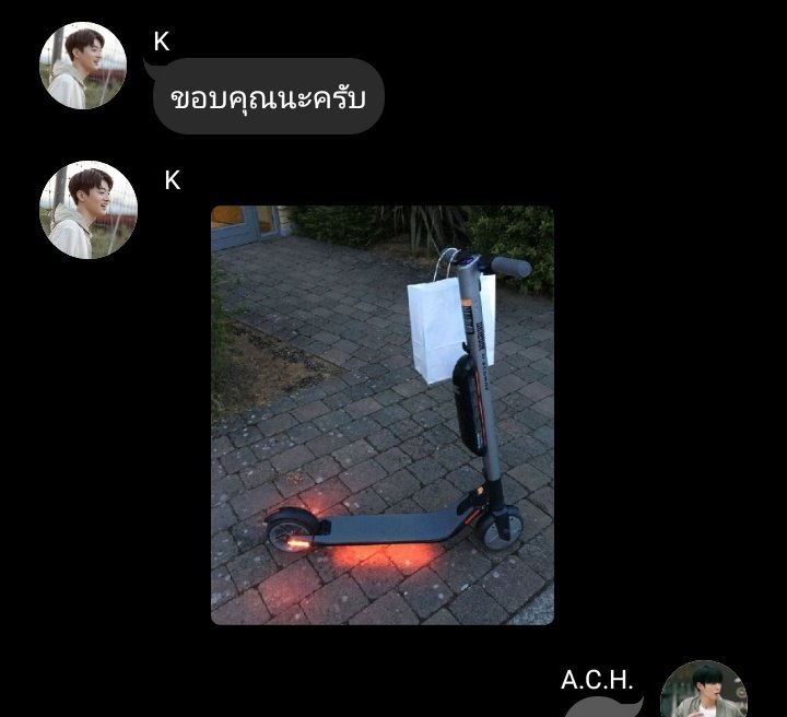 BlacklistKDN's tweet photo. #เซนเซย์เอชจอม
📒เซนเซย์เอชจอม
📖 ของขวัญ
1 Y บนกล่องคืออะไรหรอครับ
#gosanggil x #KIMJAEHWAN
https://t.co/9dw77u7ckT https://t.co/EVwjD3rv3D