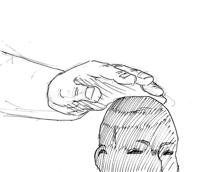 @fusa811 さらに高祖父もそこにおられるかもしれませんね! 