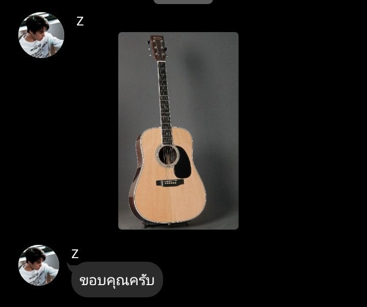 BlacklistKDN's tweet photo. #เซนเซย์เอชจอม
📒เซนเซย์เอชจอม
📖 ของขวัญ
1 Y บนกล่องคืออะไรหรอครับ
#gosanggil x #KIMJAEHWAN
https://t.co/9dw77u7ckT https://t.co/EVwjD3rv3D