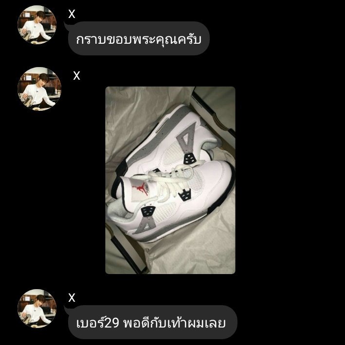 BlacklistKDN's tweet photo. #เซนเซย์เอชจอม
📒เซนเซย์เอชจอม
📖 ของขวัญ
1 Y บนกล่องคืออะไรหรอครับ
#gosanggil x #KIMJAEHWAN
https://t.co/9dw77u7ckT https://t.co/EVwjD3rv3D