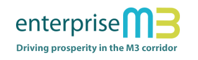 TheBusinessMag's tweet photo. #Basingstoke: #Construction work underway on new headquarters for major town employer @enterprisem3 - https://t.co/PUBAe8uA0e #InvesttoGrow #Pharmeceutical #Regeneration #Development https://t.co/GiS0f0wCXP