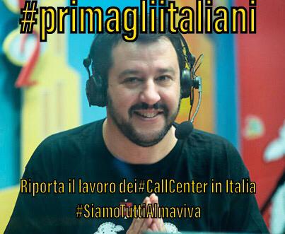 Ilenia Barraco tweet media