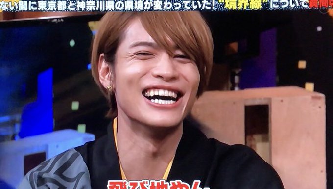 歯茎のtwitterイラスト検索結果 古い順