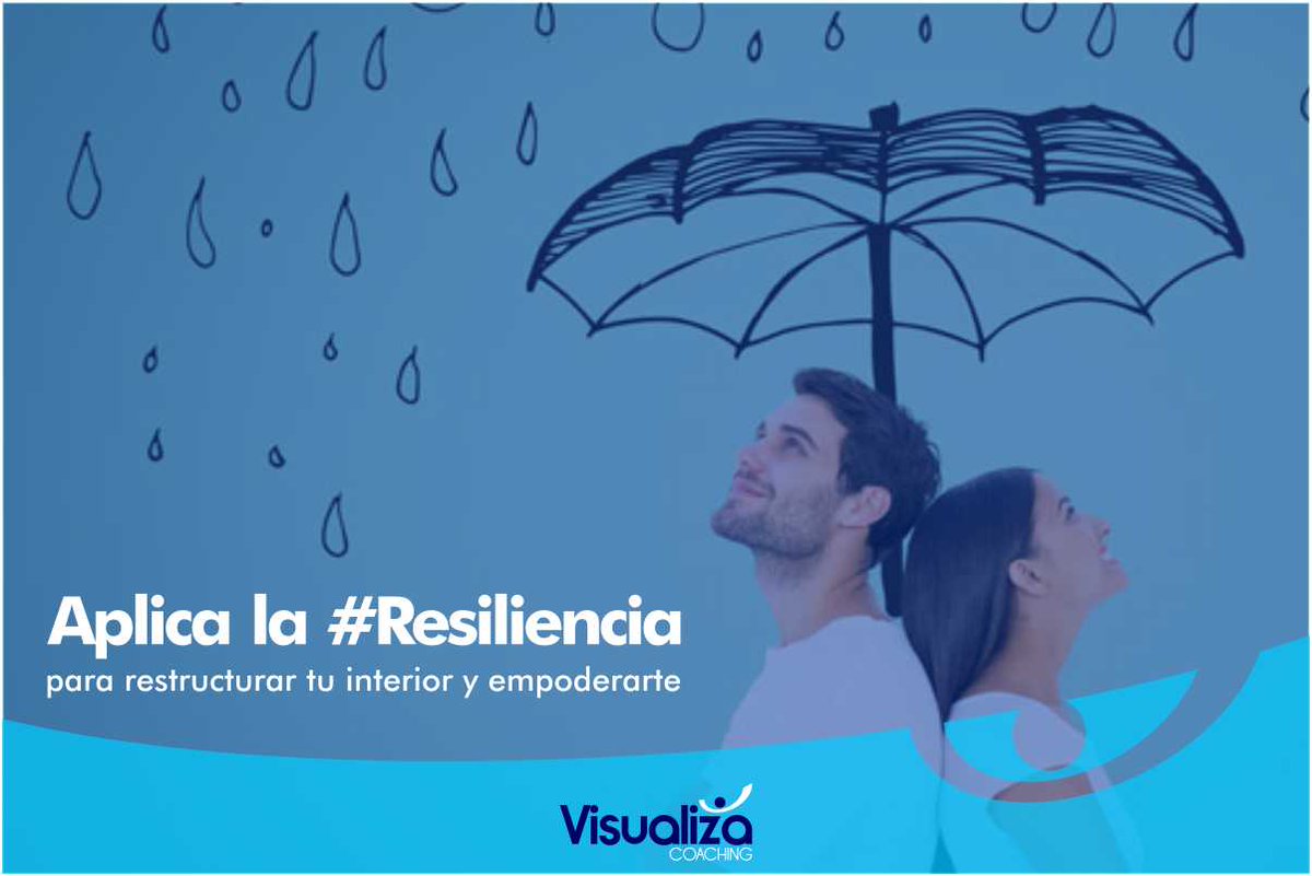 VisualizaC's tweet photo. Descubrete y empoderate con #VisualizaCoaching
#resiliencia #tuyointerior #empoderamiento
#descubrete #empoderate
#FelizLunes #24dejunio https://t.co/JKHaUgtYAn