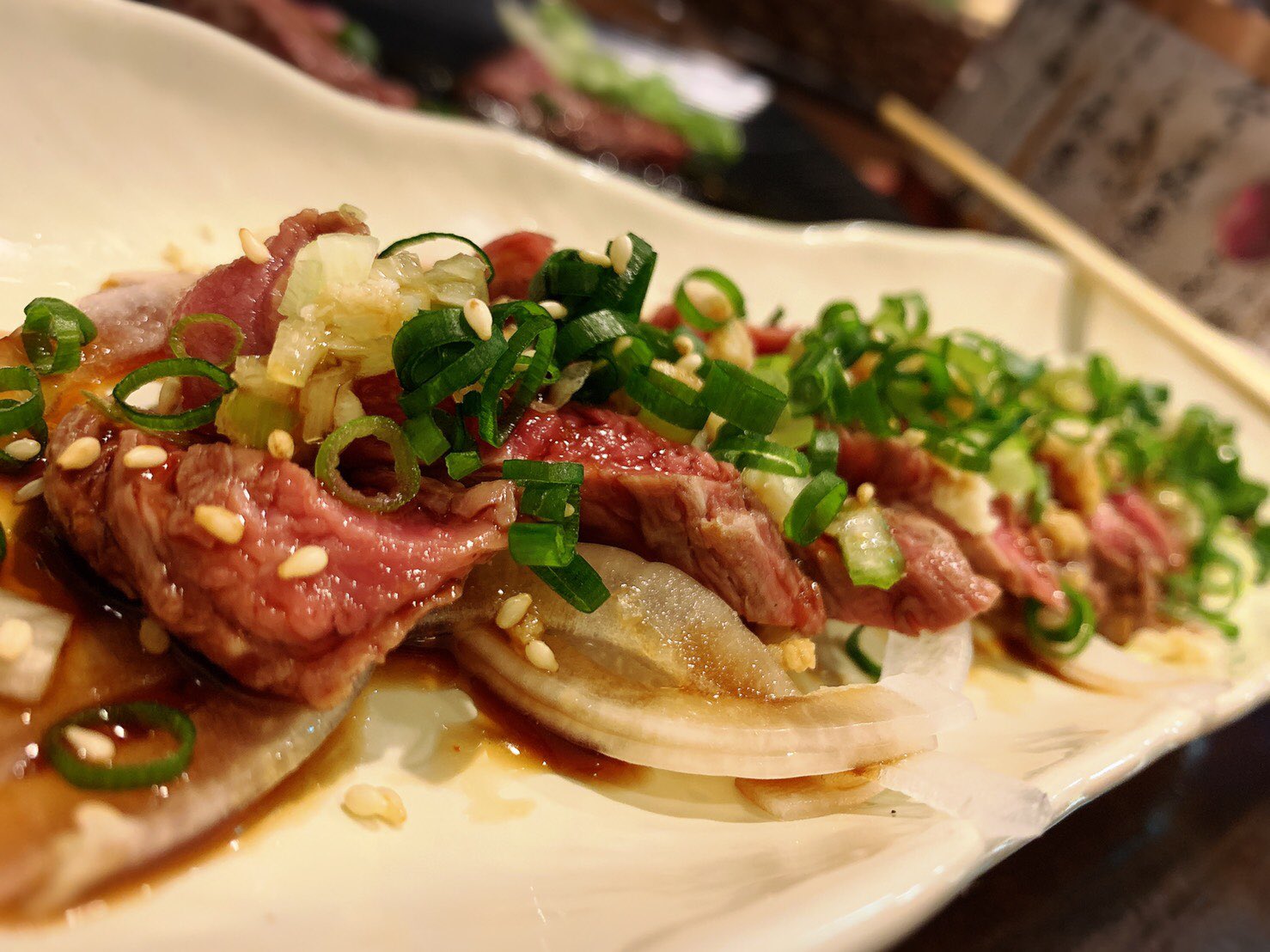 熊谷峻さんの祈り像 熊谷峻さんの祈り像 熊谷峻さんの祈り像 Shun KUMAGAI SOLO Exhibition