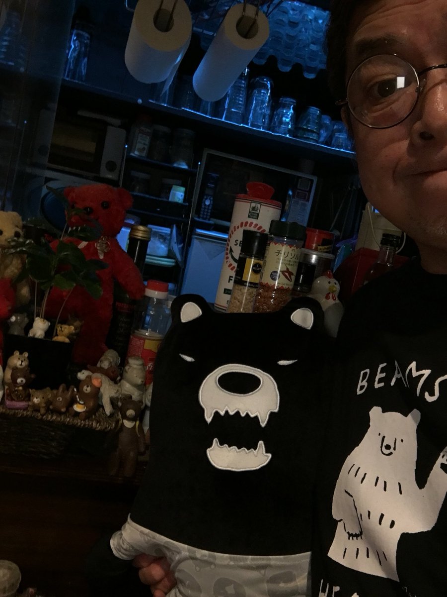 熊谷 峻 (@shunkumagaiii) / Posts / X