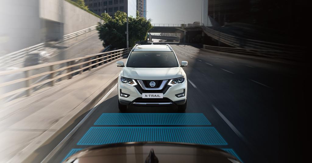 Nissan_ESP's tweet photo. Si sientes que el fin de semana fue un espejismo... ¿qué tal si planeas tu próxima aventura y nos cuentas qué destino es el que más te tienta? https://t.co/FMLkmCAVs9