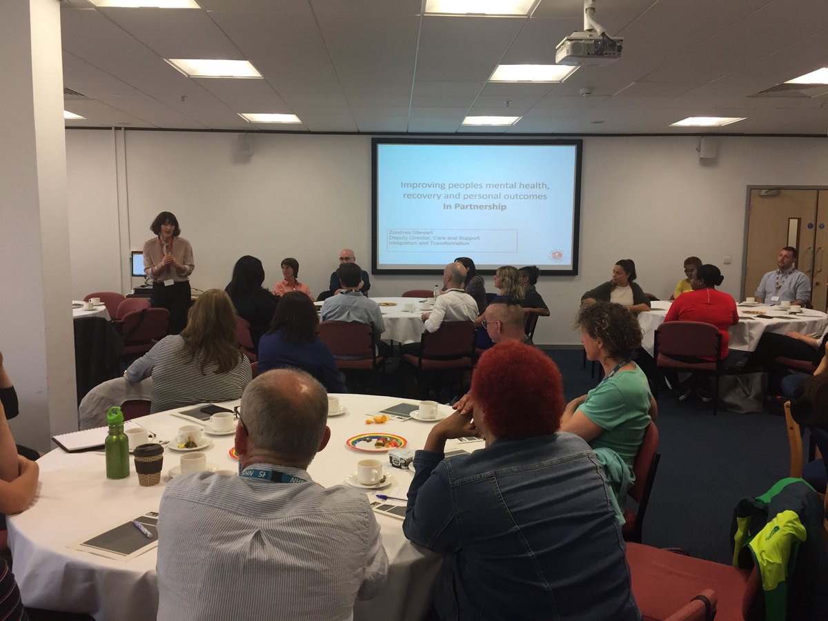 sarahbranton tweet media