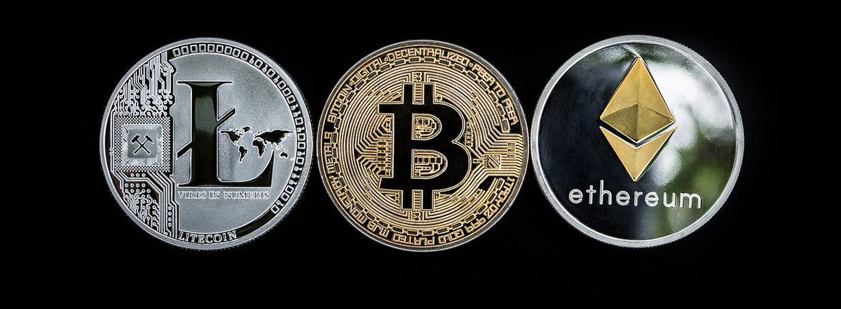 TheVault_Foundation tweet media