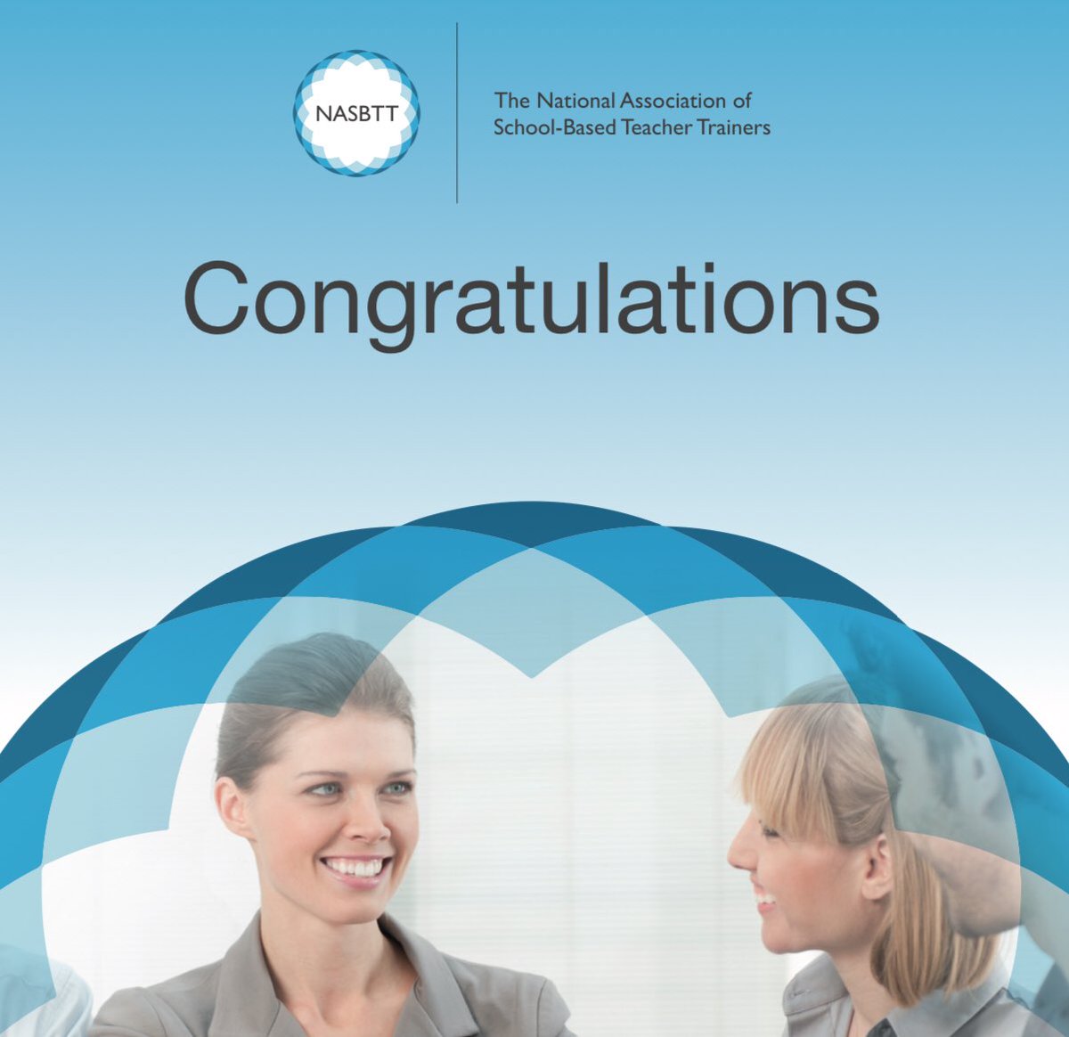 KCSCITT's tweet photo. Congratulation to Gill Hood from Kirklees and Calderdale SCITT who achieved the @NASBTT certificate in the leadership of School-Led provision after attending the Level 3 and Level 4 #TeacherEducatorProgramme!  

#Education #SCITT #Teacher #TeacherTraining https://t.co/iRCwSHomFQ