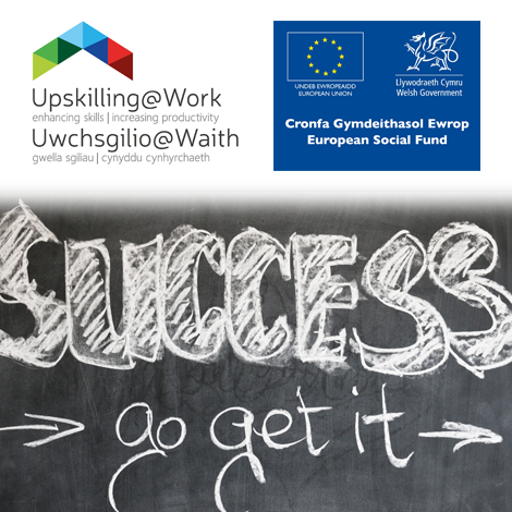 upskillatwork's tweet photo. Looking to boost skills and increase productivity in your workplace? Find out how #upskillingatwork can help at https://t.co/qaPTZ83NVP https://t.co/Mr7giCPo4O