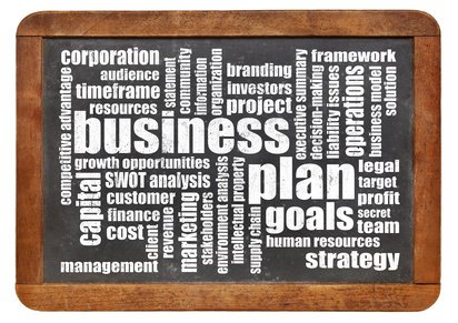 Adm1nInc's tweet photo. Having a business plan helps to achieve the targets you set to help your business succeed.  Keep it updated and use it as a reminder on how your business is growing. https://t.co/LSS2knXzXb