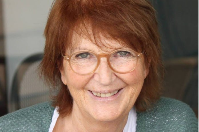 TusciaUp tweet media