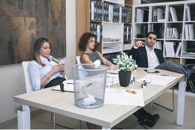 hrmagazine's tweet photo. Senior figures feel unfulfilled by jobs, according to research 

https://t.co/QiLfnFjbiV https://t.co/EVLDzLsmjo