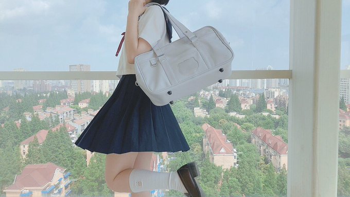 コスプレイヤー楼酥酥酥酥酥酥のTwitter画像19