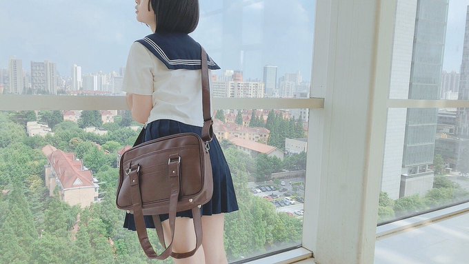 コスプレイヤー楼酥酥酥酥酥酥のTwitter画像18