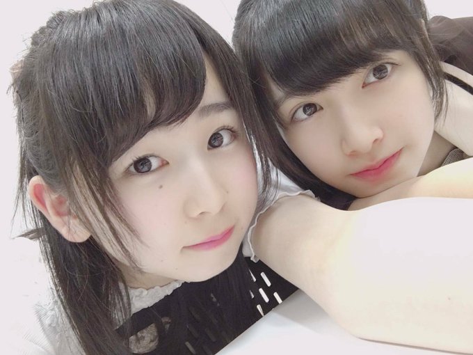 Twitterのコスプレ画像15