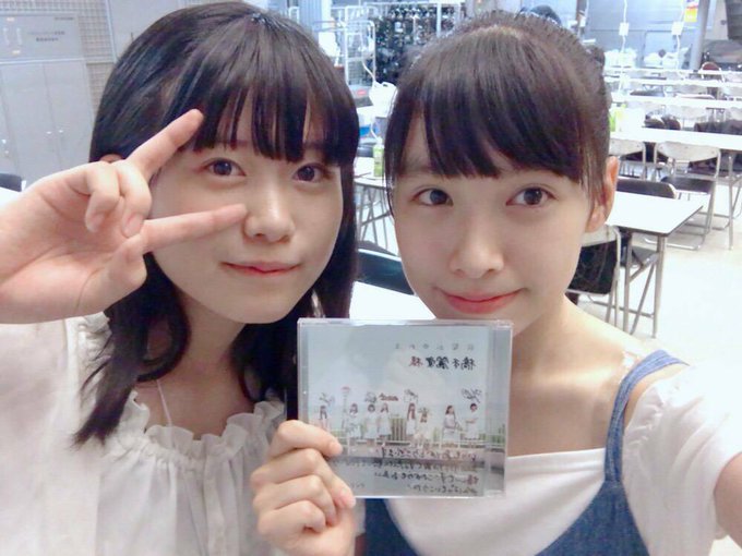 Twitterのコスプレ画像14