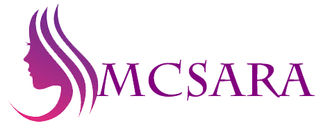 prunderground's tweet photo. MCSARA’s #New #Vietnamese #HairExtensions Come In Many #Different #Shapes and #Sizes https://t.co/tBKYkWNLUa #MCSARA https://t.co/1AEn7jFjA1