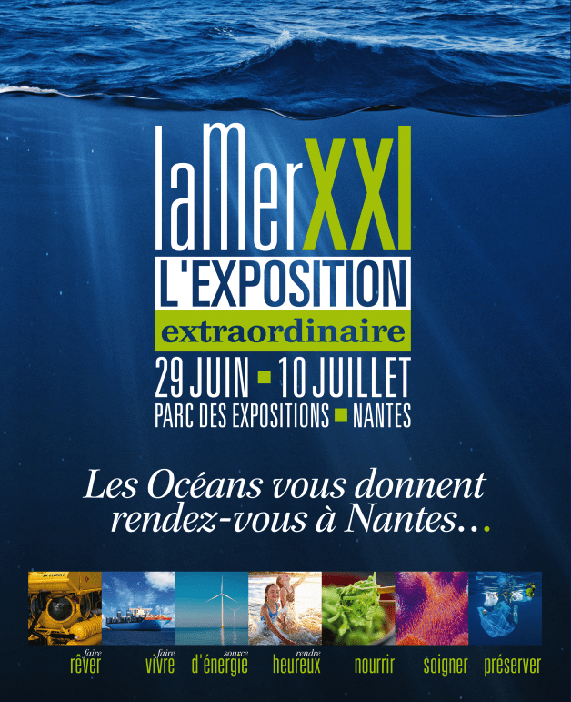 e-mage in 3D tweet media