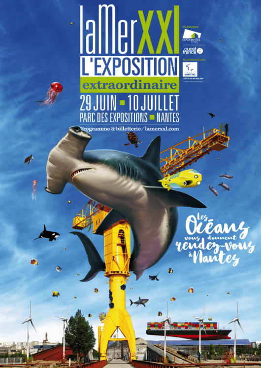 e-mage in 3D tweet media