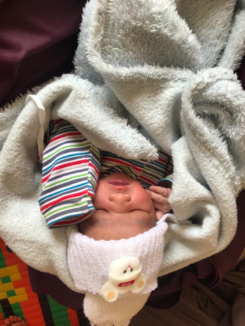 ZEE_LIGHT's tweet photo. Welcome to the world of islam. May Allah SWA make you a pious Muslim. Alhamdulillah https://t.co/O2GMZMB4DY