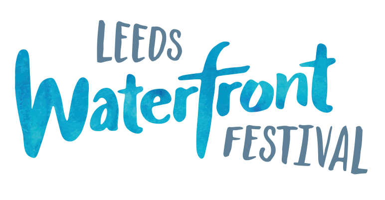 schoeys's tweet photo. Water Schoeys Doing Here? - We're rowing the @tsingtaouk Dragon Boat Race on Saturday @Leeds_WF. Predominantly it will be a day of humiliation all around. Donate if you can, watch/laugh if you wish! @leedsbid @canalrivertrust @leedsdock @radioaire #LeedsWF #schofieldsweeney https://t.co/aLVCb1GUje