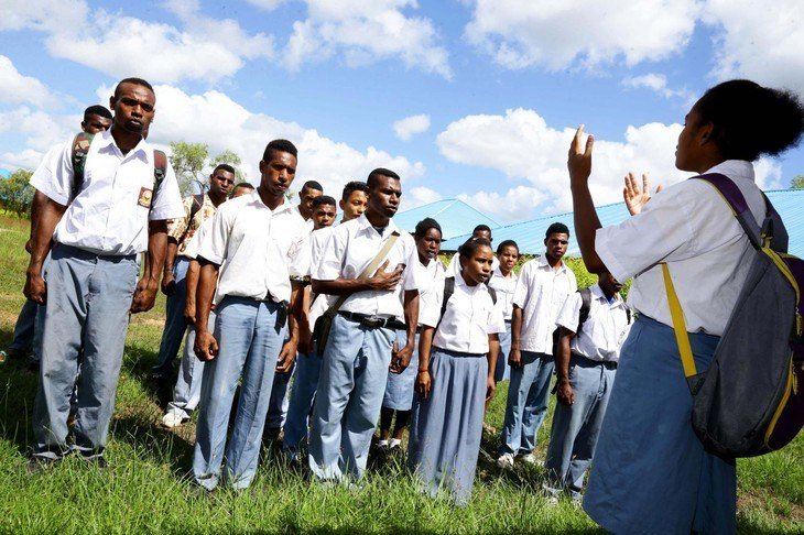 Sekolah Berdasarkan Sistem Zonasi, Setuju atau Tidak? #Berita #blog #Pendidikan #tips softwaresekolah.co.id/index.php/2019…