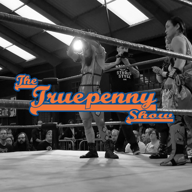 SheriffLonestar's tweet photo. https://t.co/6KyvWMs1Cj
https://t.co/GqHIaUTAXT
https://t.co/S8WhBwOVWs
@SheriffLonestar & @ashrosenova talk #BeginnersGuideToJapan and Battlefield 1996 from #njpw https://t.co/EikCYckHgb https://t.co/tpIIUNu0qG