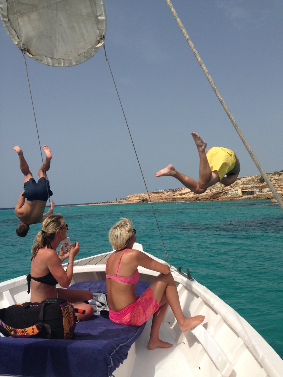 whiteisleibiza's tweet photo. Jumping into an Ibiza Monday morning like.....

#ibiza #ibiza2019 #lovelifeloveibiza
@ChilliPepperibz https://t.co/srJxNVWfIT