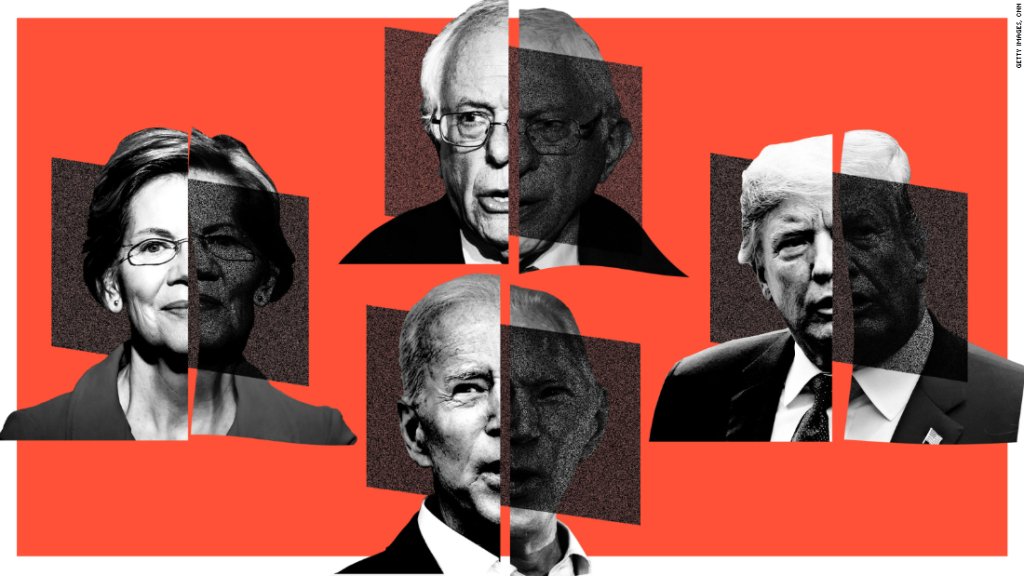 louisrielmanito's tweet photo. BRAVE NEW WORLD: Deepfake Technology Can Put Words In Anyone’s Mouth – Even Yours https://t.co/DQskj9eCj1 https://t.co/gr8tooQ4Pq