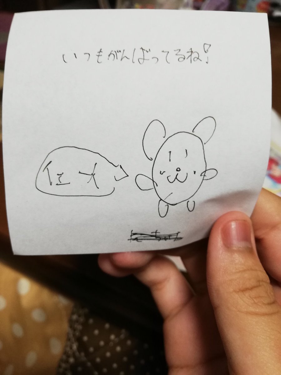 そーた テキトークリエイター در توییتر 前回の自由なイラストが地味に好評なので 第2弾やってみたいと思います みなさんの描いたイラスト 自由に募集します