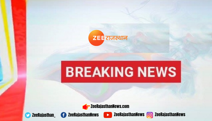 Krishan93686216's tweet photo. @zeerajasthan_ @RajGovOfficial #जयपुर : सूचना सहायक भर्ती 2018

नियुक्ति की मांग को लेकर RSSB पहुंचे चयनित बेरोजगार।बोर्ड कार्यालय के बाहर चयनित बेरोजगार बैठे धरने पर।नियुक्ति की मांग को लेकर दिया जा रहा धरना।बोर्ड की ओर से 1302 पदों पर निकाली गई थी भर्ती। @ashokgehlot51
@RajGovOfficial https://t.co/DLiNuzidvW