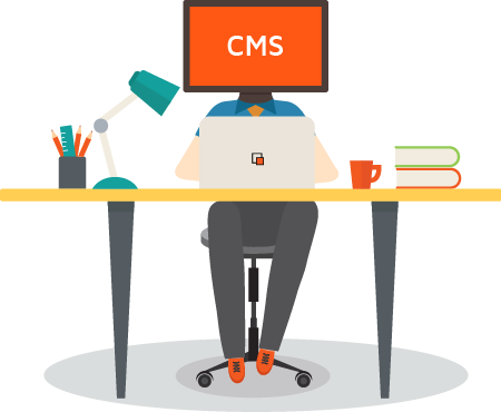 Ibexa_de's tweet photo. Laden Sie sich unser #Whitepaper herunter und erfahren Sie mehr zu folgenden Punkten: Die Bedeutung von #Headless, das moderne #CMS: erweiterbar &amp; entkoppelt, das #ContentRepository, #Blobs vs. #Chunks, #Marketing-Bedürfnisse und mehr: https://t.co/mp6lpyXhZp #dxp https://t.co/nu4MnRdHaQ