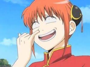 パンデミック並みに存在した 釘宮病 患者を見なくなったのは声優としてはとても良い傾向かもしれない説 Togetter パンデミック並みに存在した 釘宮病 患者を見なくなったのは声優としてはとても良い傾向かもしれない説 Togetter
