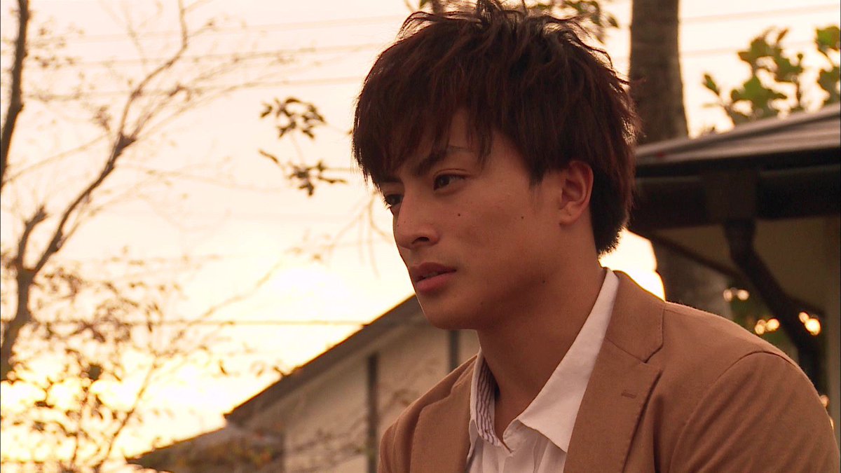 Generations公式アカウント 本日24 25 小説王第9話 豊隆はパパに しかし文芸部が廃部の危機 皆んなで作ったエピローグは書籍化できるのでしょうか Alan