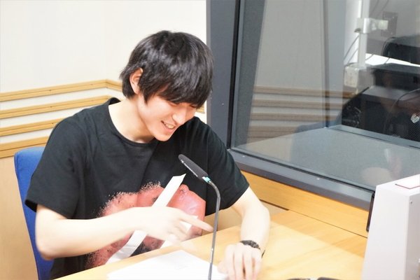 アニメ ギヴン の声優キャストは変更された 過去に演じた作品と評価まとめ プレシネマ情報局