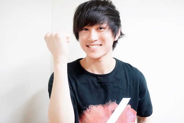 アニメ ギヴン の声優キャストは変更された 過去に演じた作品と評価まとめ プレシネマ情報局