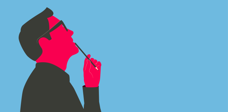 Time for a fresh start? Here's how to manage change without it being painful.

questleadership.co.uk/blog/challenge…