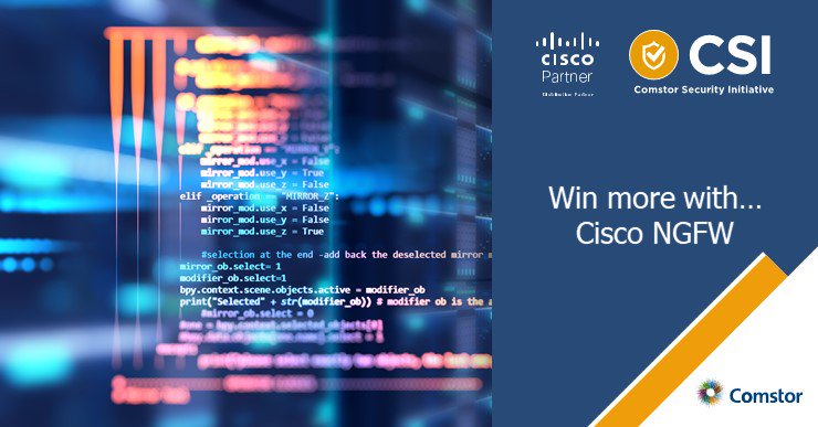 Daniel Hurel tweet media