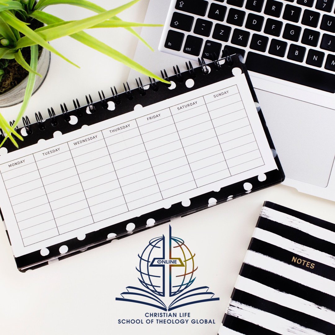 CLSTGlobal's tweet photo. We made this plan simple! #biblecollege #onlinecollege #ondemand #clstgo https://t.co/iKLeGbFvAm
